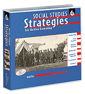 Active Strategies for the Social Studies Classroom
