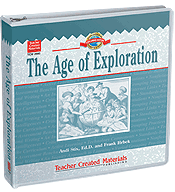Exploring History: Age of Exploration