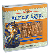 Exploring History: Ancient Egypt