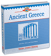 Exploring History: Ancient Greece