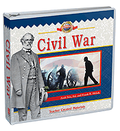 Exploring History: Civil War