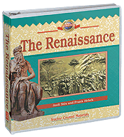 Exploring History: The Renaissance
