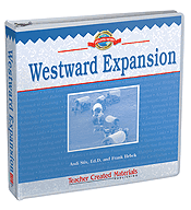 Exploring History: Westward Expansion